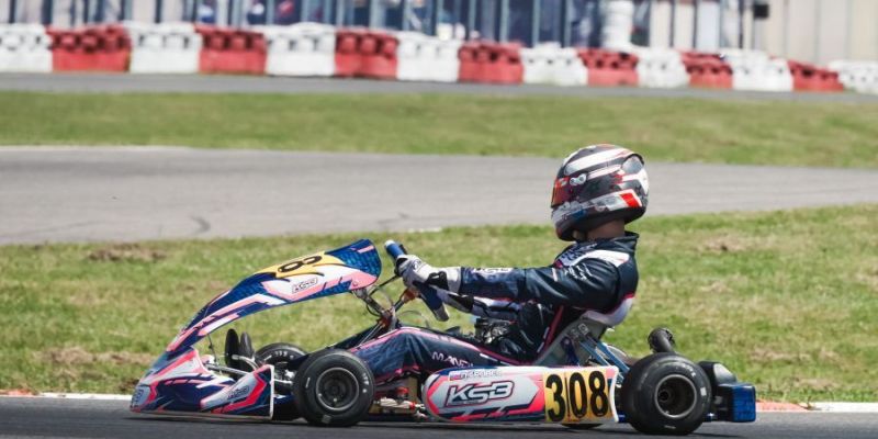 karting_Nik_Trobec_Ptuj.jpg