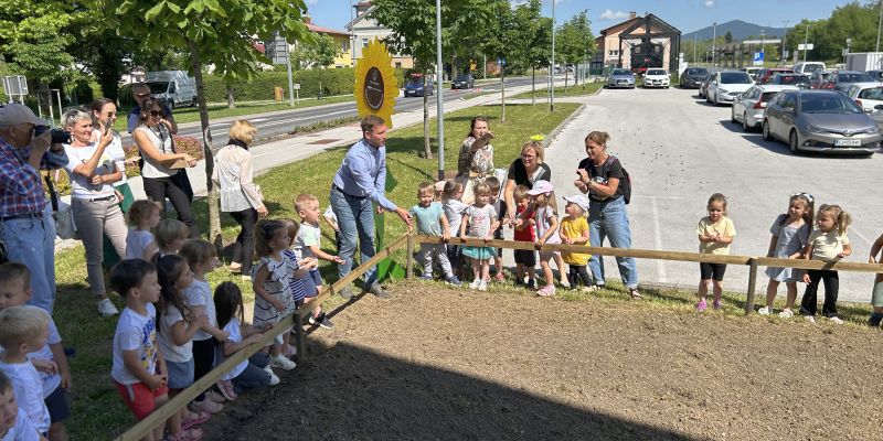 slovenske-zeleznice, soncna-prihodnost, kocevje