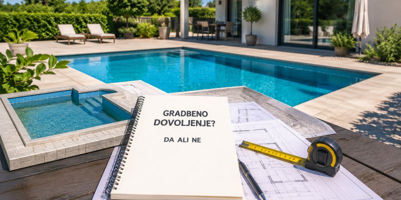 domaci-bazen, bazen, gradbeno-dovoljenje