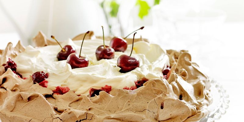 pavlova.JPG