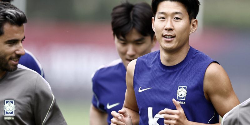 Son Heung-min.jpg