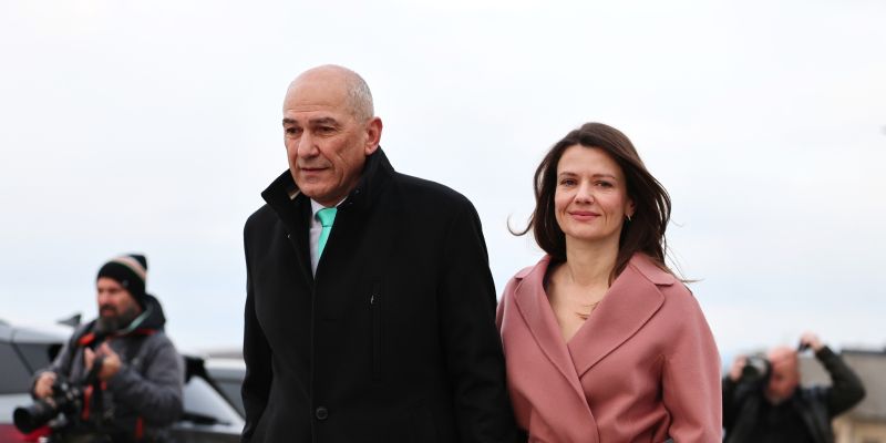 janez-jansa