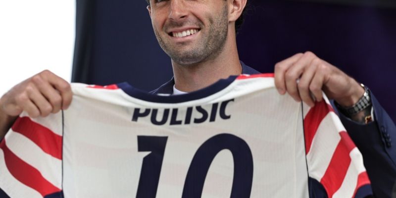 christian pulisic.jpg