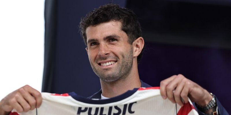 christian pulisic.jpg