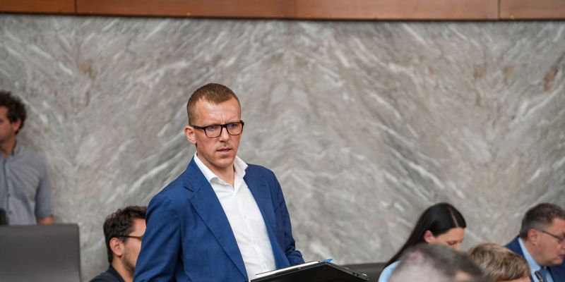 boris mijic.jpg