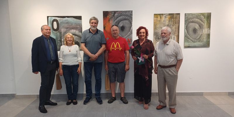 razstava, desetka, galerija-ante-trstenjak, likovna-kolonija, repannonia
