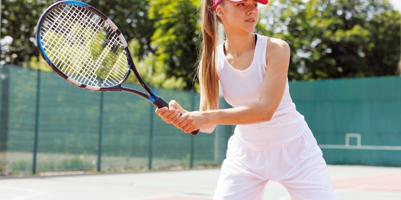 Tenis.jpg