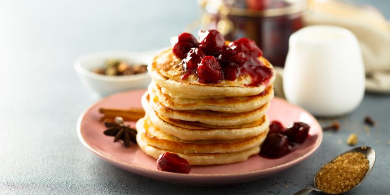 ameriske-palacinke