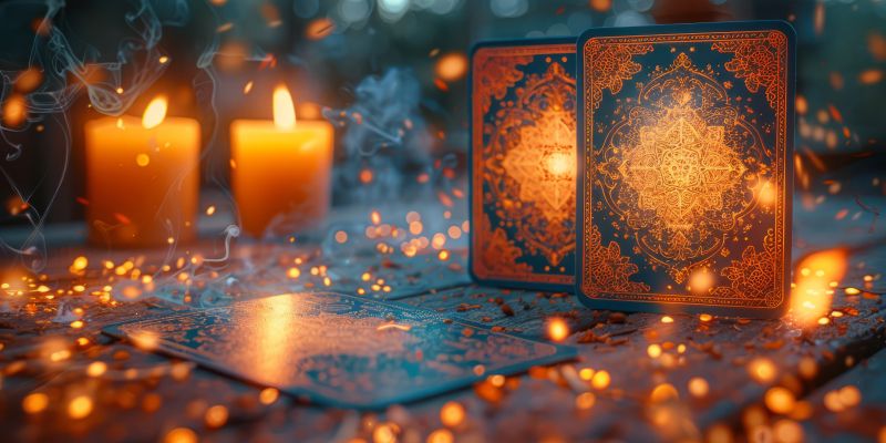tarot