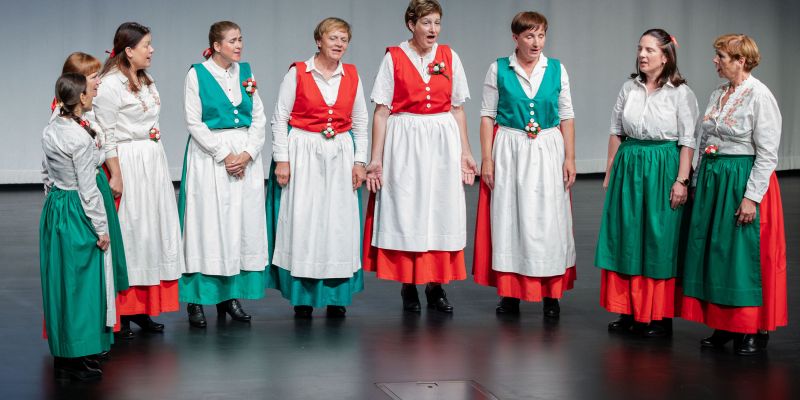 skocjan, ljudska-pesem