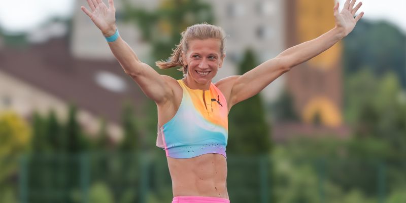 veselje, tina-sutej, atletika, skok-s-palico