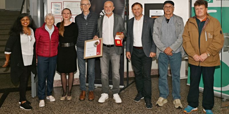 sledi-svilne-poti, razstava, fotoklub-proportio-divina