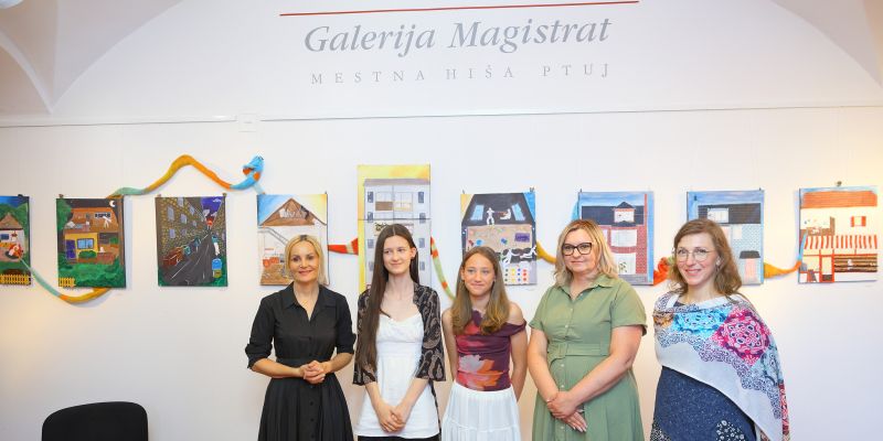 cg_breg_razstava_1.jpg