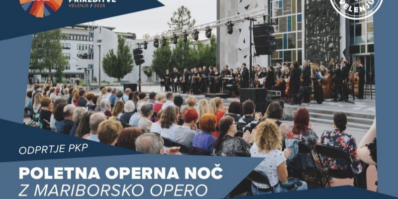 operna noc.jpg