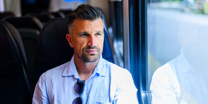 zoran zeljkovic 26 sp.jpg