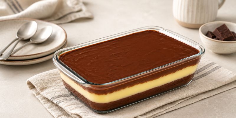 fit ledene kocke recept.png