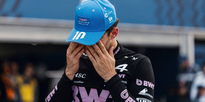 gasly 1.jpg