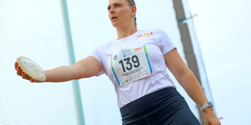 cg_atletika_domjan.jpg