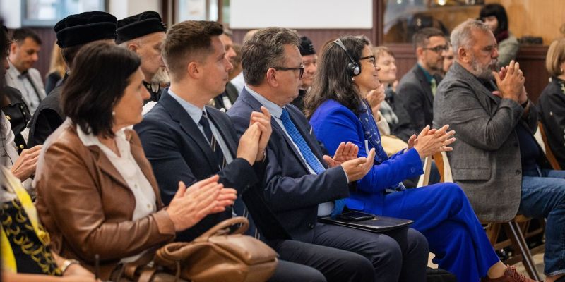 Konferenca pravičnega prehoda.jpg