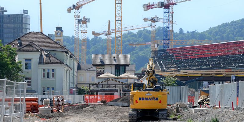 zelezniska postaja gradbisce.JPG