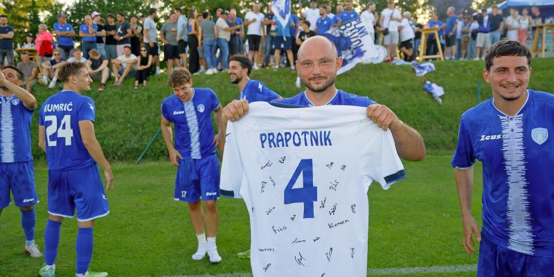 cg_nogomet_ormoz_prapotnik.jpg