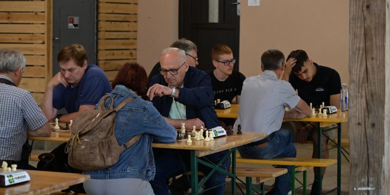 krog, sklepni-konectedenski-šahovski-turnir-sezone-2025/26.