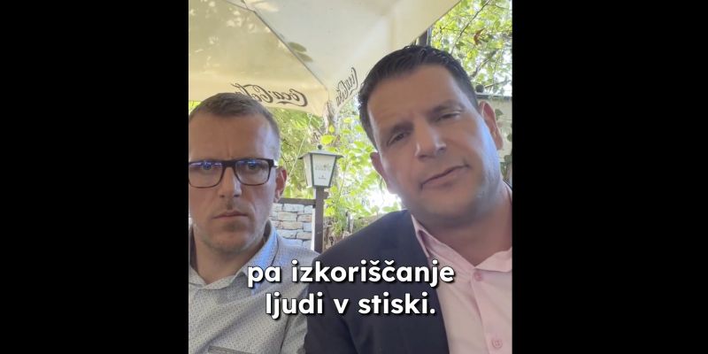 boris-mijic, zoran-stevanovic