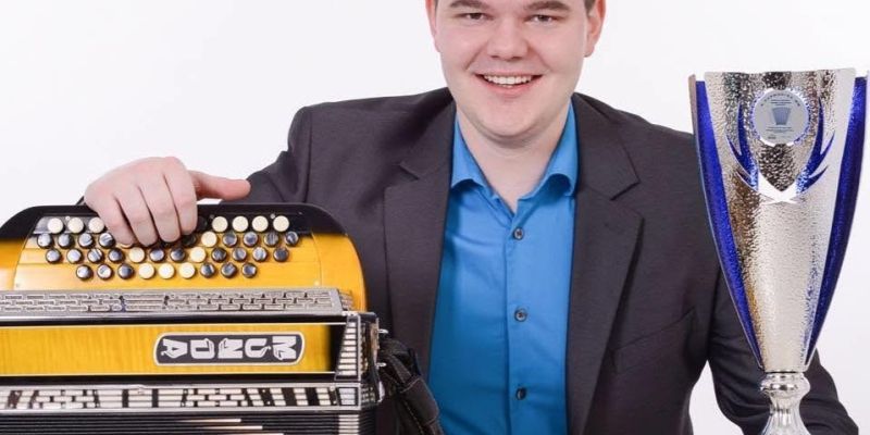 nejc pacnik.jpg