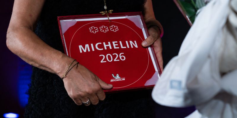 michelin 2026.png