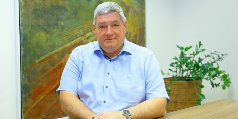 cg_kidricevo_leskovar.jpg