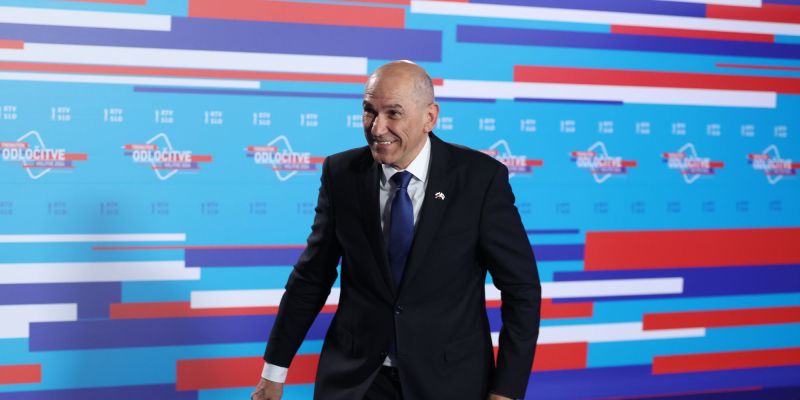 janez jansa soocenje rtv 2026.jpg