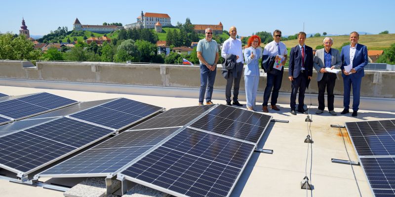 energetska-sanacija, sc-ptuj, dijaski-dom-ptuj, gimnazija-ptuj