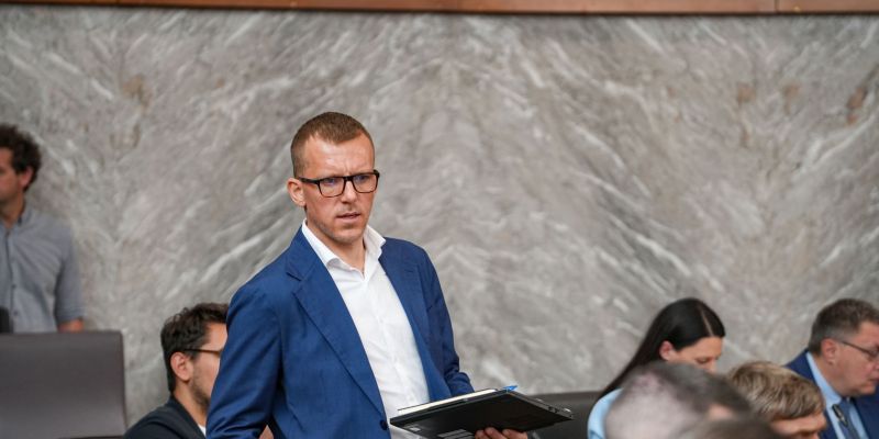 boris mijič.jpg