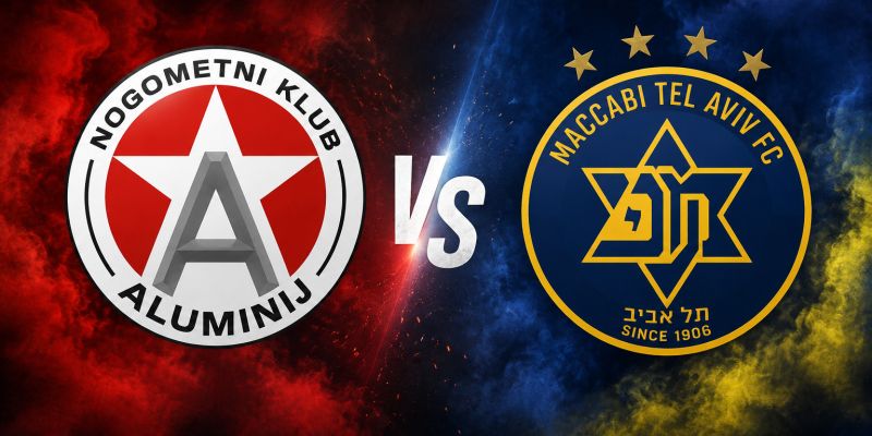 nogomet_Aluminij_Maccabi.jpg