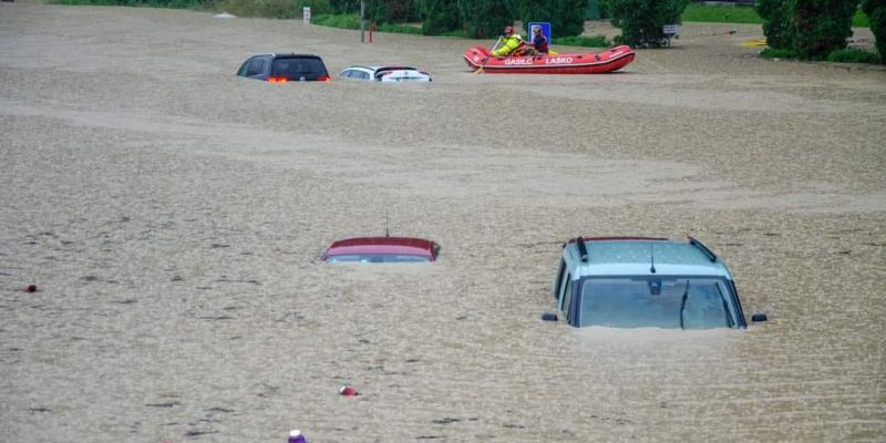 Poplave foto boris vrabec (6).jpg