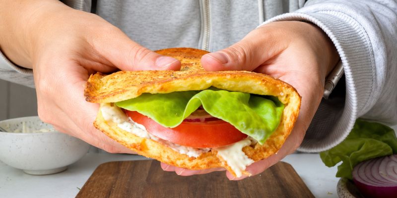 flatbread.png