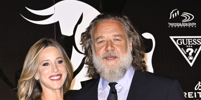 russell crowe 2.jpg