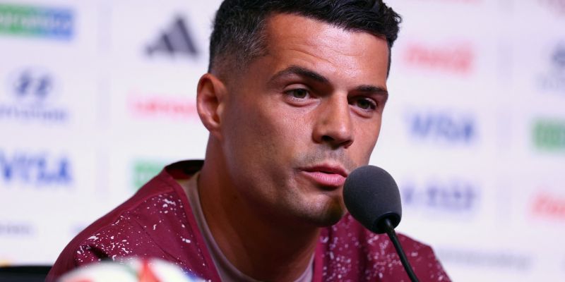 Granit Xhaka.jpg