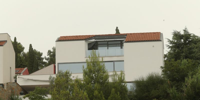 hisa matoz-pl2.jpg