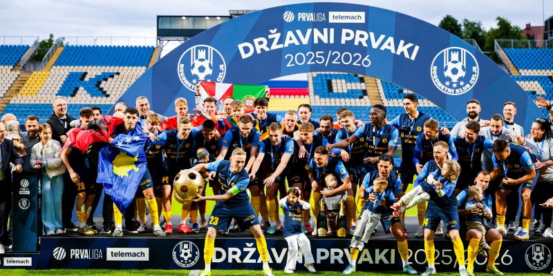 celje prvaki af.jpg