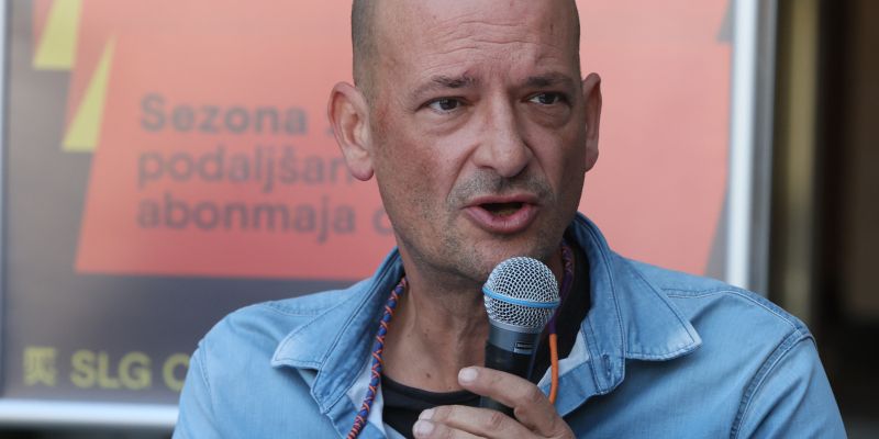 miha-golob, gledalisce-celja, slg-celje, direktor
