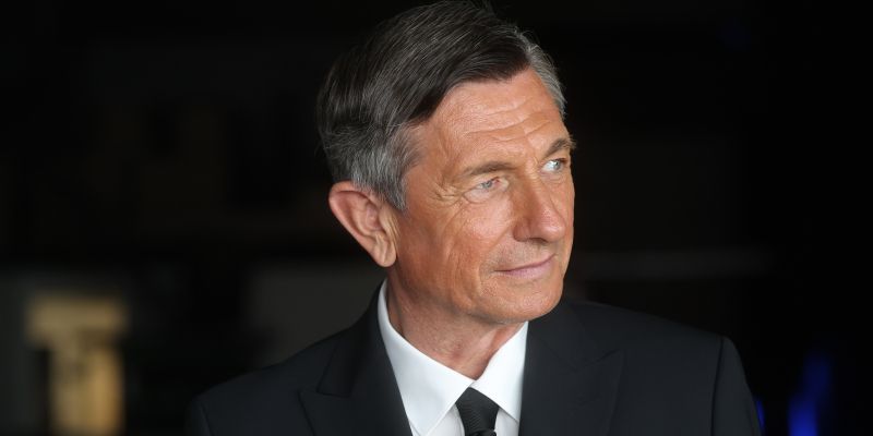 borut pahor pl.JPG