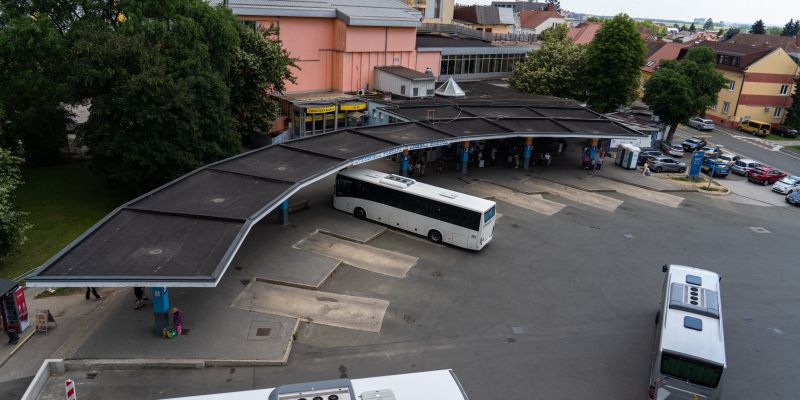 avtobusni promet murska sobota, apms, avtobus, avtobusna postaja