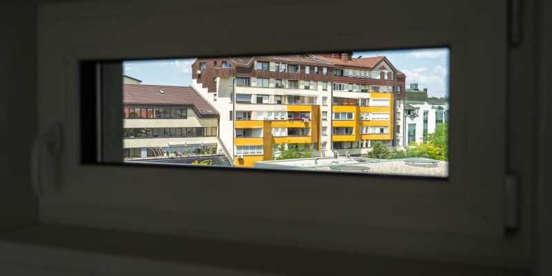 zeleni-dvor, stanovanjsko-poslovni-objekt, imo-real