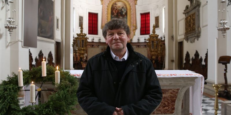 primoz krecic-pl.jpg