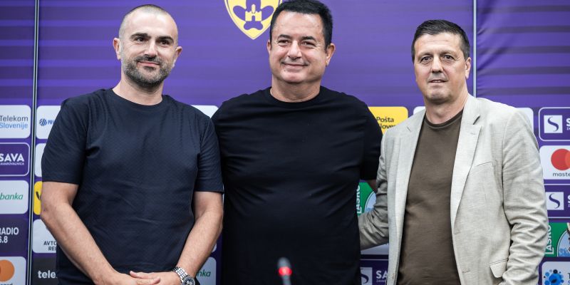 maribor zahovic 2.jpg