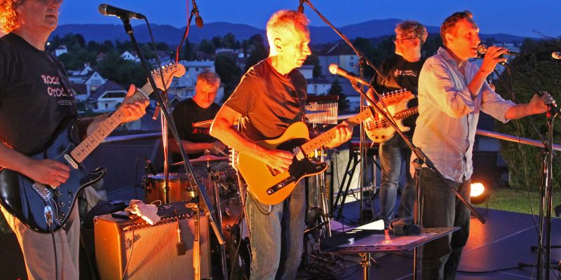 slon-in-cvet-je-v-jeseni, muzejski-vrtovi, festival-novomesko-poletje