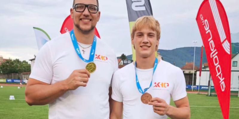 atletika_Ceh_Kristjan_Miha_Zunkovic_AK_PTUJ_SPLET_02.jpg