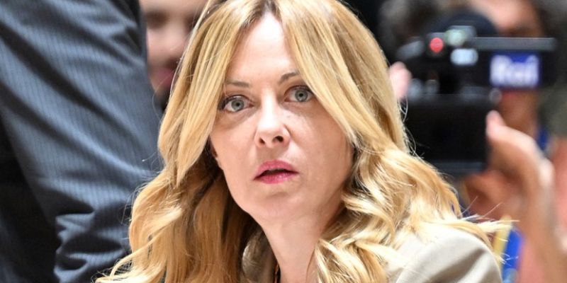 giorgia meloni.jpg