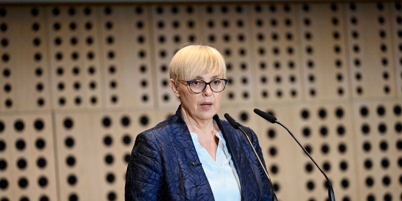 nataša pirc musar.jpg
